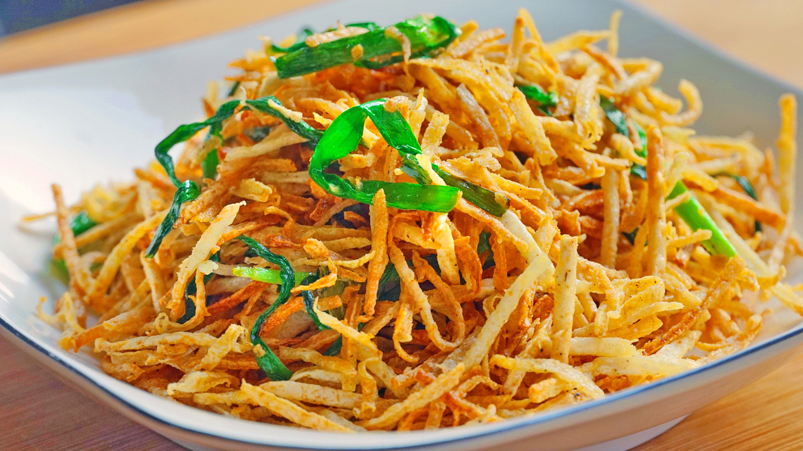 春季芋头的新鲜吃法,春天芋头的做法