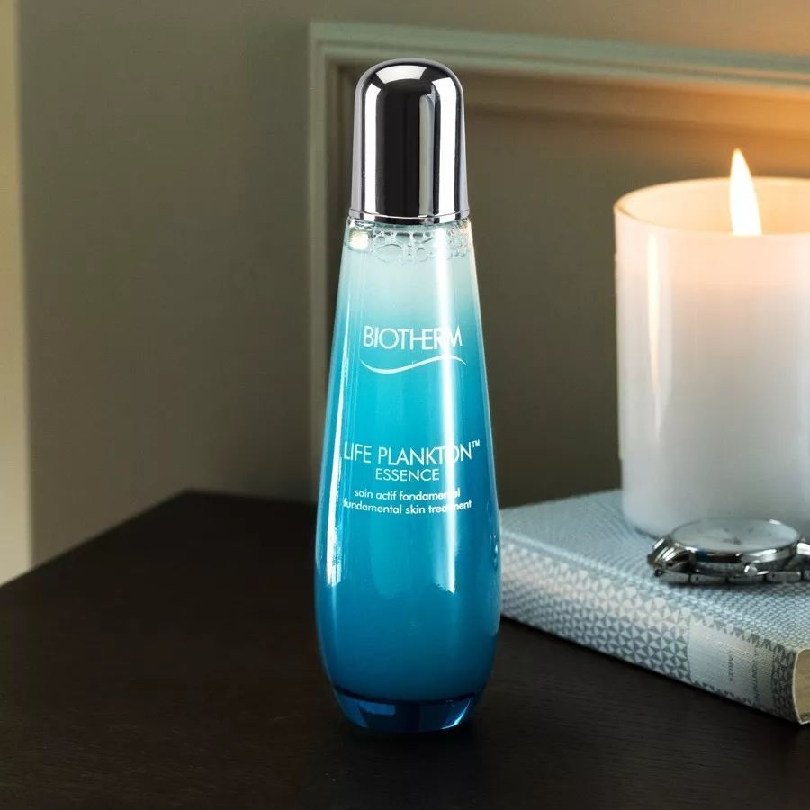 肌底修护精华液,推荐好用的肌底精华液