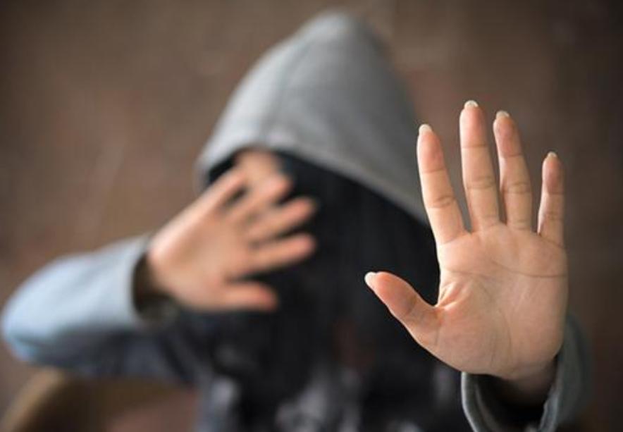 拐卖罪为什么不买卖同罪,有关于拐卖的法律知识