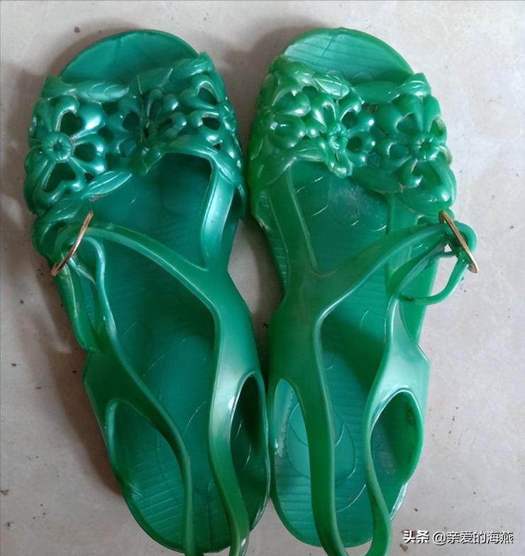 供销社衰落年代,几十年前供销社