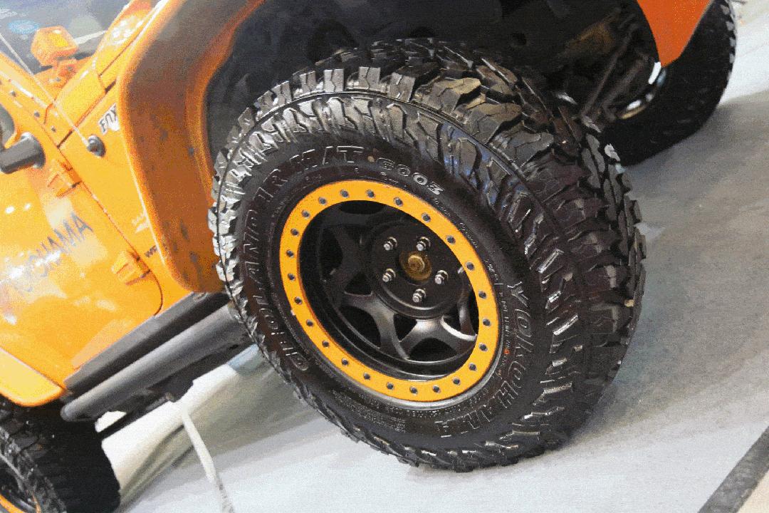 顶流集合,顶流集合店