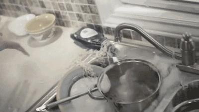 这些国货品牌你还以为是外国的吗,这些假洋牌你还在买吗