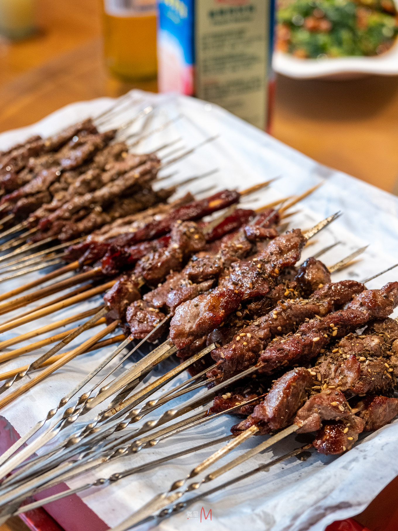 山海关第一关旅游攻略,山海关旅游攻略详细