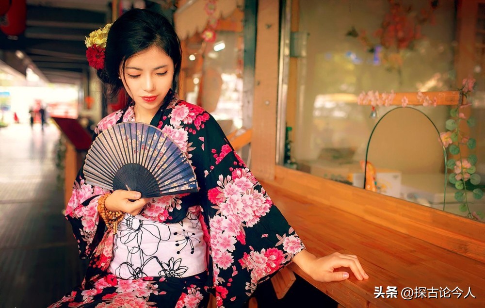 2000年，167万外国劳工涌向日本，待遇却是天差地别