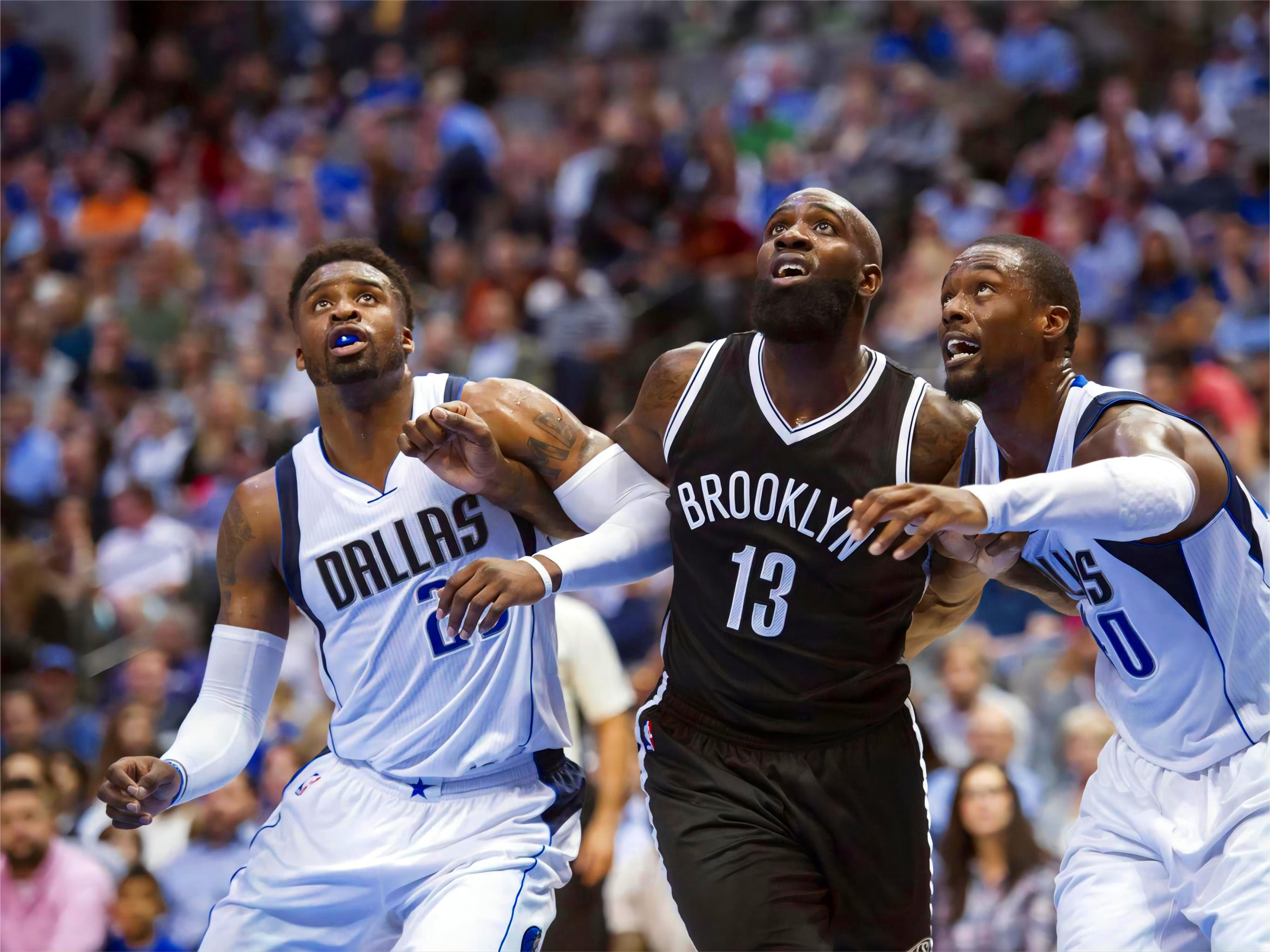 nba2k各球员的历史评分,nba2k哪个球员综合评价全过线