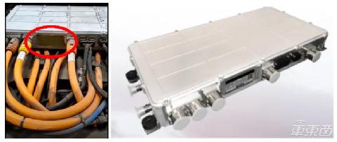 氢燃料电池真的有前景吗,氢燃料电池在中国的普及时间