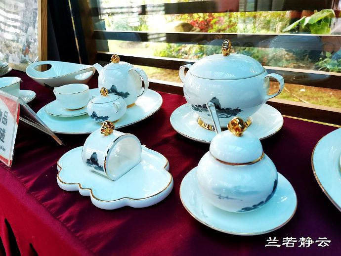 厦门白鹭洲公园陨石展览馆,白鹭洲公园是厦门的宝藏公园