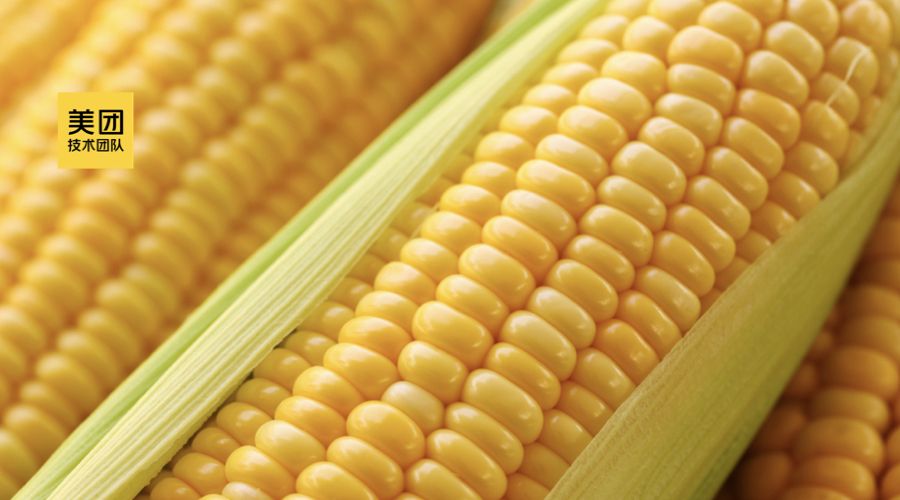 美团的技术团队,美团技术公众号