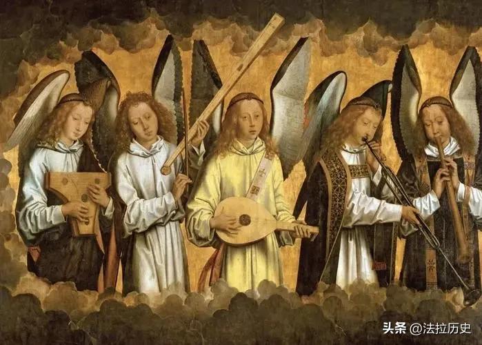 西欧君主制,欧洲中世纪封建君主制的历史演变