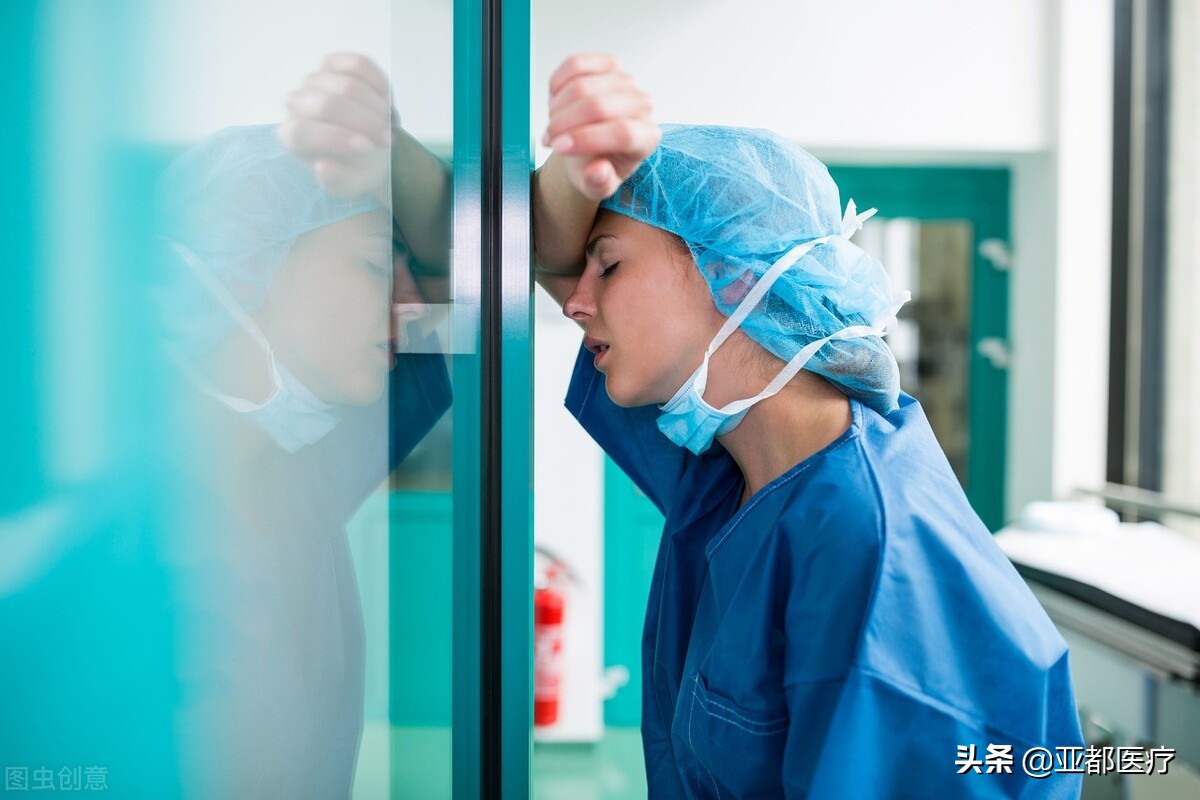 戴口罩的正确方法耳朵不疼,口罩要怎么戴耳朵不会痛