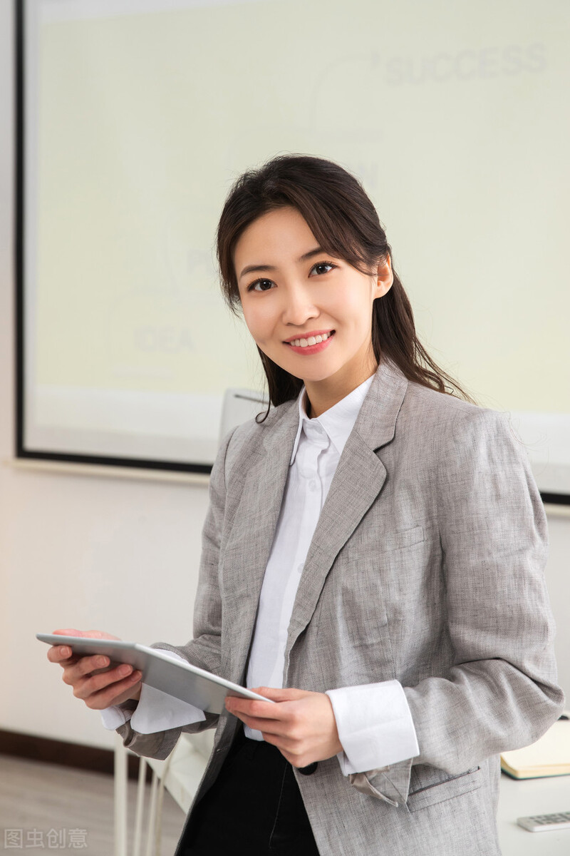 交互式电子白板高中数学课堂教学,电子白板在课堂教学中的应用现状