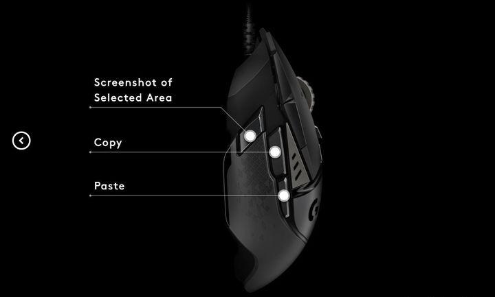 2020年高端游戏鼠标推荐,怎么选购一款适合的鼠标