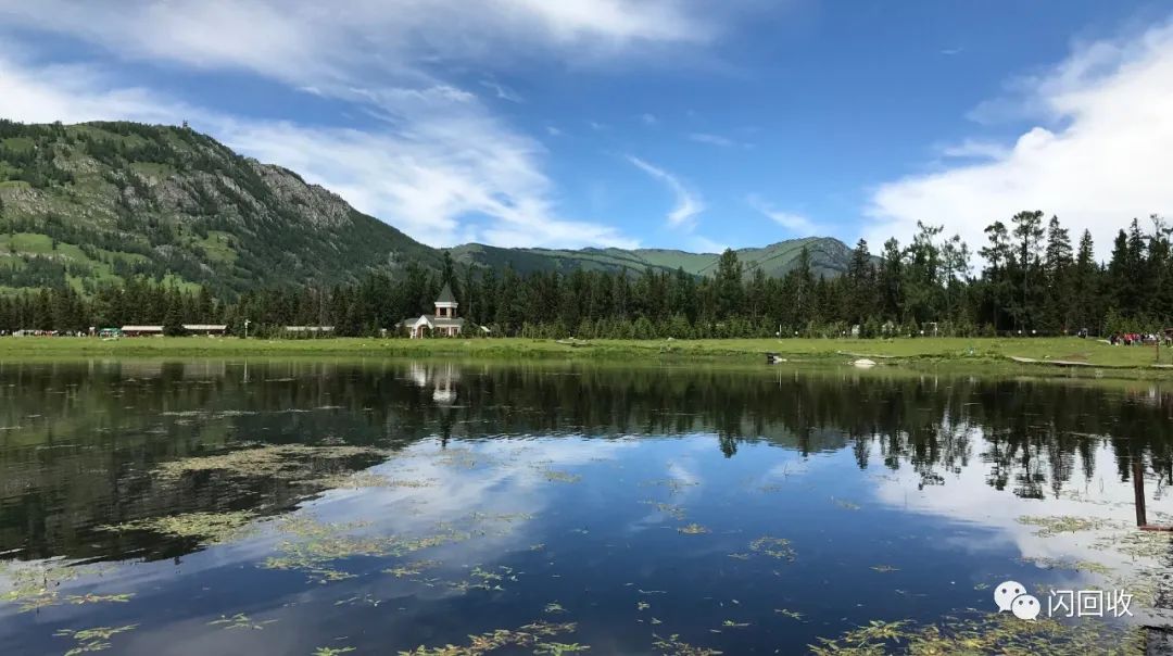 苹果手机人像照片怎么调出高级感,华为手机怎么拍照片好看有高级感