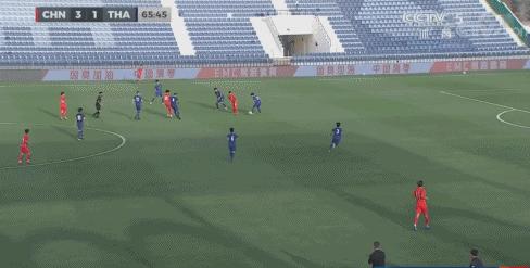 u23中国男足方昊预告赛程安排,u23国足方昊照片