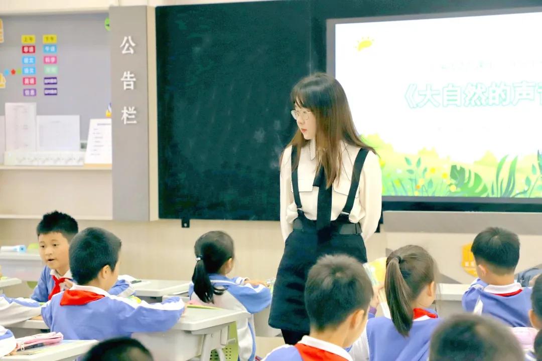 小学教学质量提升的有力措施简报,小学教学质量提升攻坚实施方案