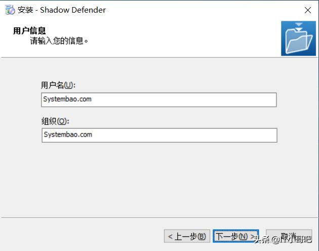 windows7怎么还原系统了老是重启,windows系统还原会删除数据吗