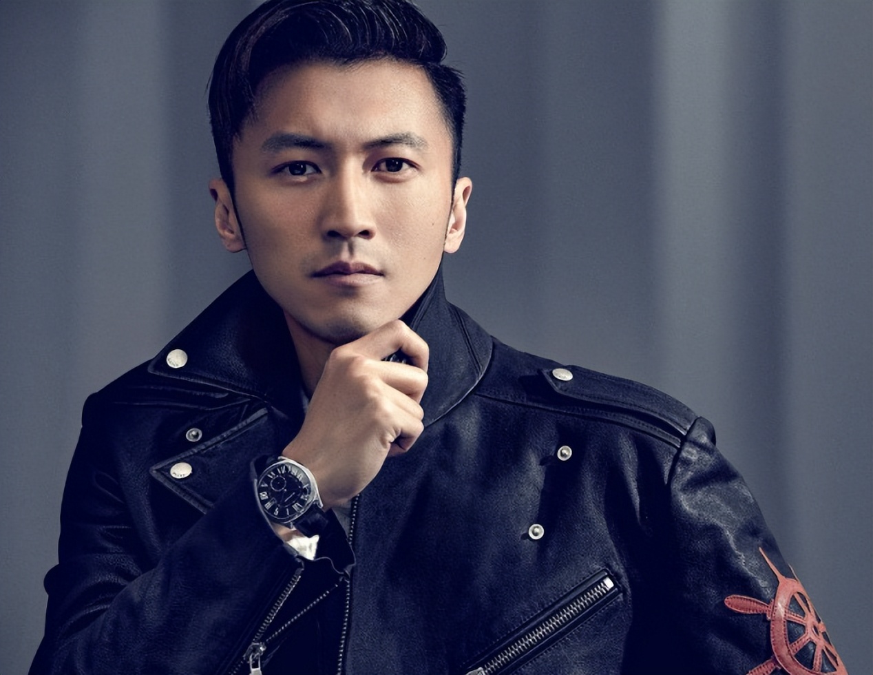 从“女神”到“撒谎精”，名与利再也救不了张柏芝了