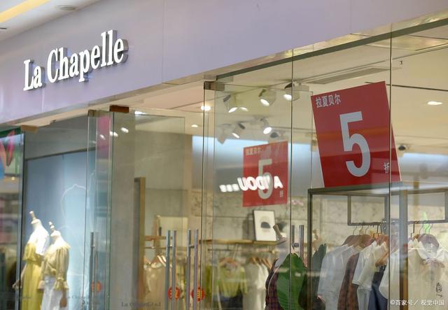 南极人衣服属于几线品牌,买衣服必看事项