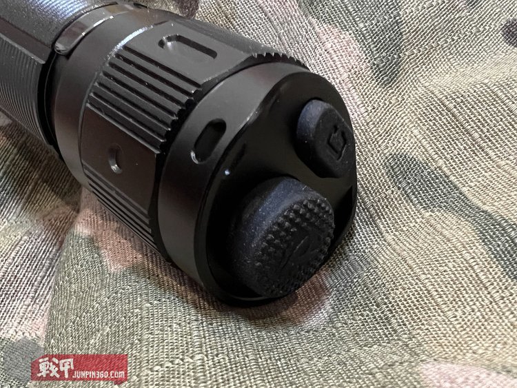 fenix哪款强光手电好用,fenix菲尼克斯激光手电最新的