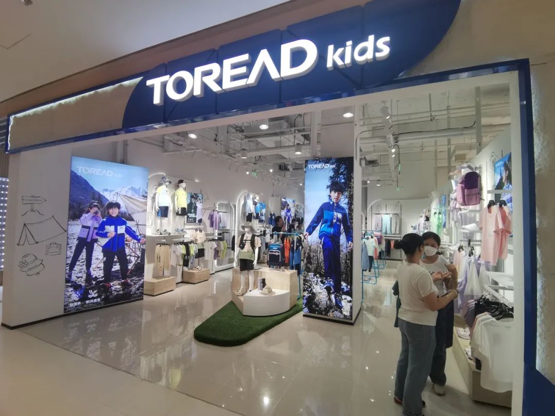 最新郑州商业综合体,郑州2024年开业的商业体