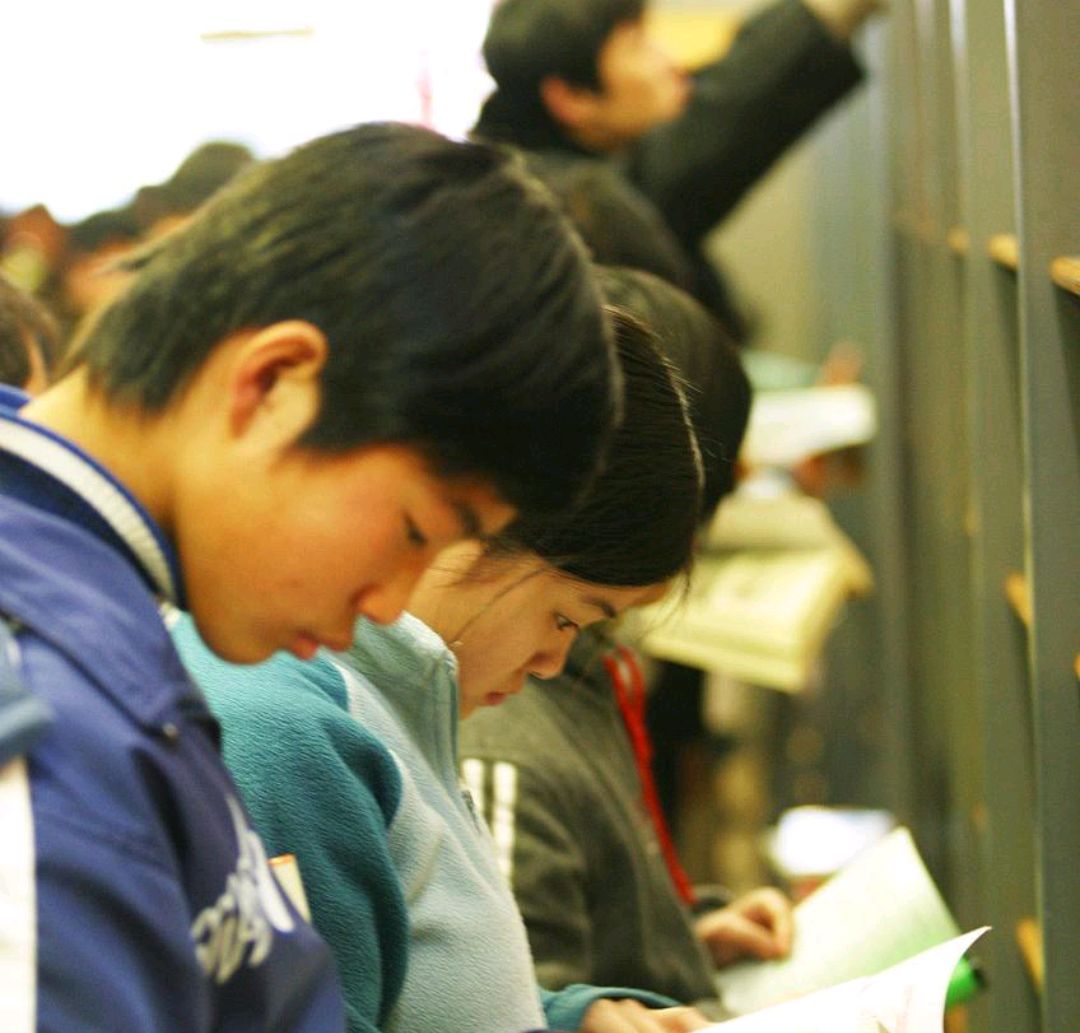 人一般要怎么才能开窍,一个人开窍的过程会有多久