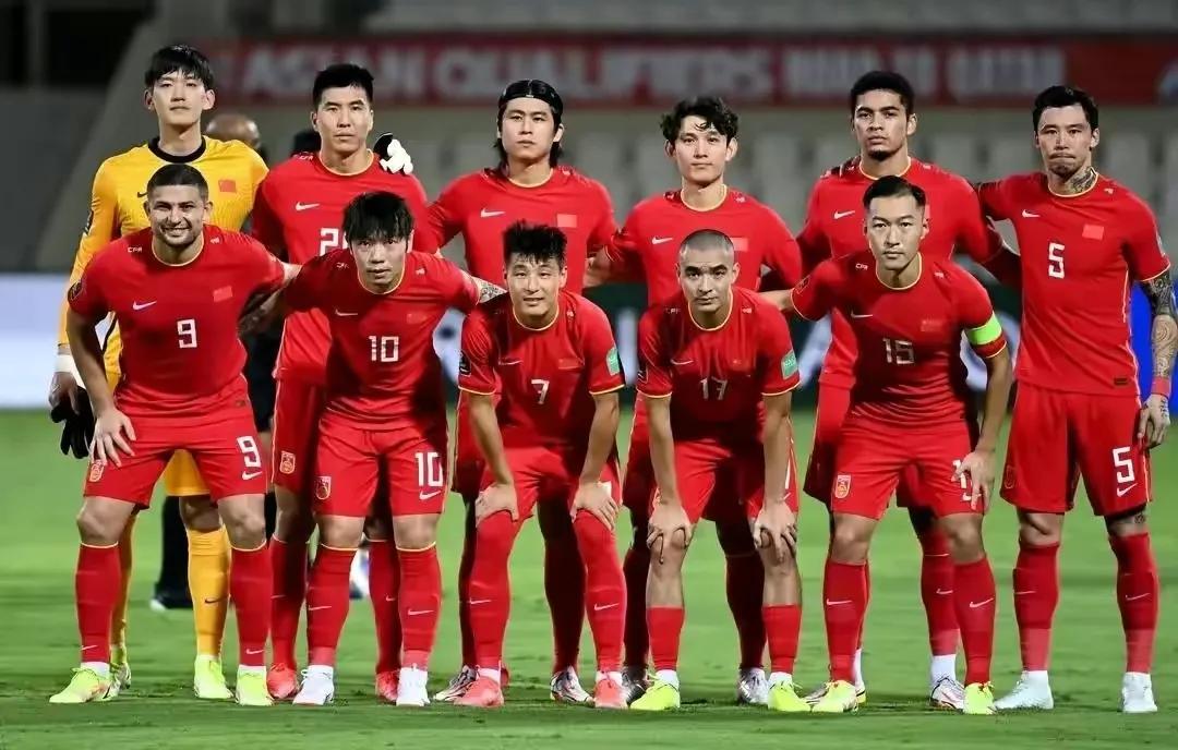 留洋中国球员表现,留洋海归球员实力