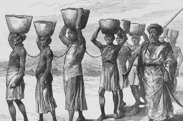 哥伦布发现美洲的利与弊,哥伦布发现新大陆对西班牙的影响