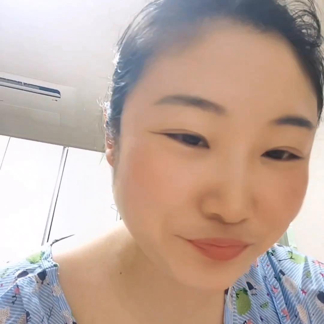 韩国打工，很多人说我这个牙齿🦷啊，说话漏风。影响美观，...