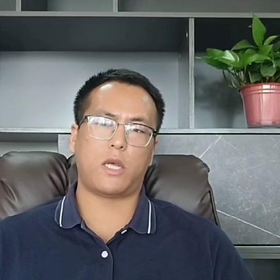 如何避免碰到招聘黑中介,怎么避开黑中介兼职