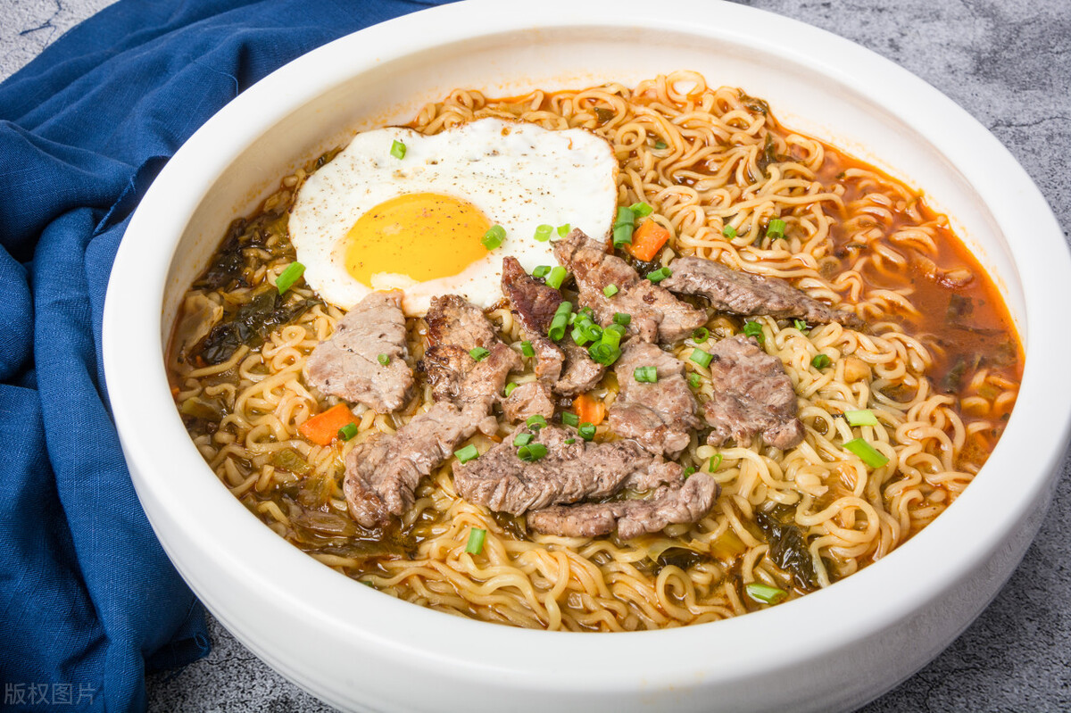 韩国首尔有多发达,韩国第一大城市首尔