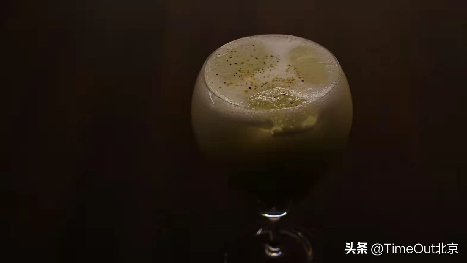 南京黑珍珠餐厅最值得打卡,一定不要错过这家黑珍珠餐厅