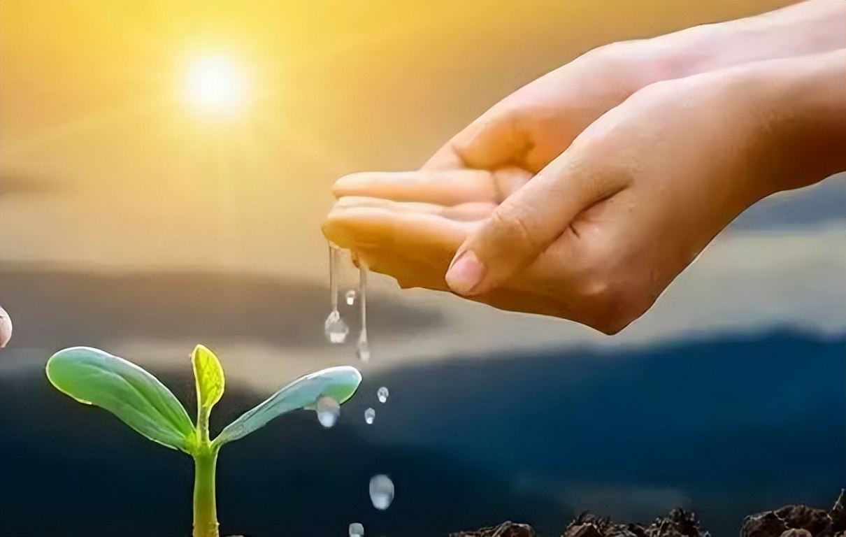 男性身高多少算达标?研究发现:身高越高,寿命越短,可信吗?