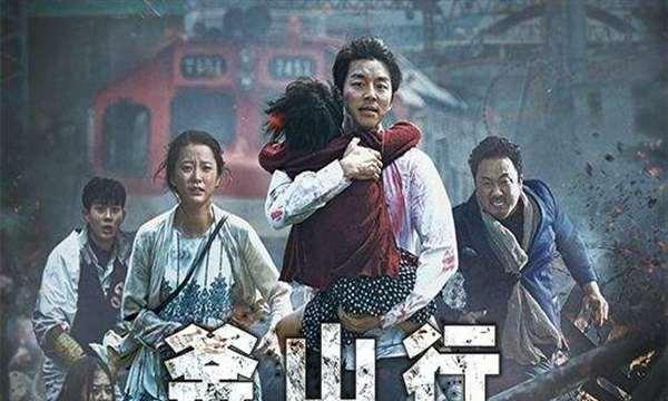 感染朊病毒会怎么死,朊病毒是最可怕的病毒吗