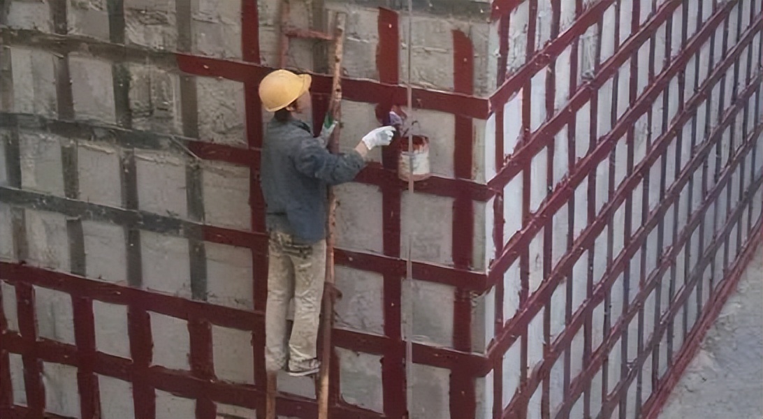 混凝土房顶开裂的原因和处理方案,刚浇筑的混凝土开裂是什么原因