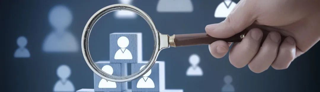 业主必读！遇到这些物业纠纷，法官来支招……