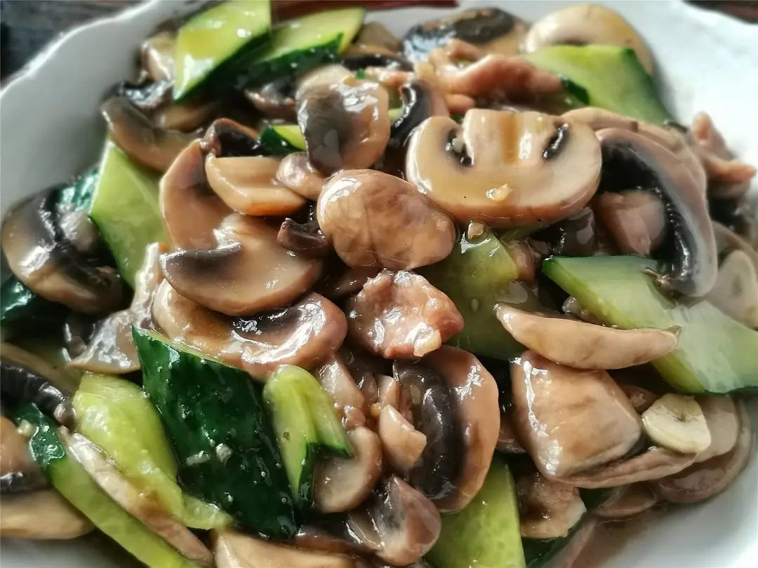 冬奥村提供的独具中国特色的美食,北京冬奥会美食之旅