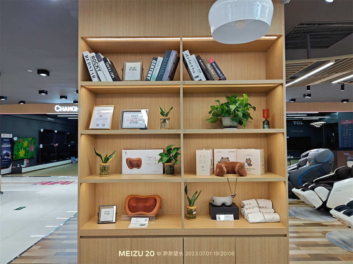 魅族20全系列深度测评,魅族20体验一段时间优缺点总结