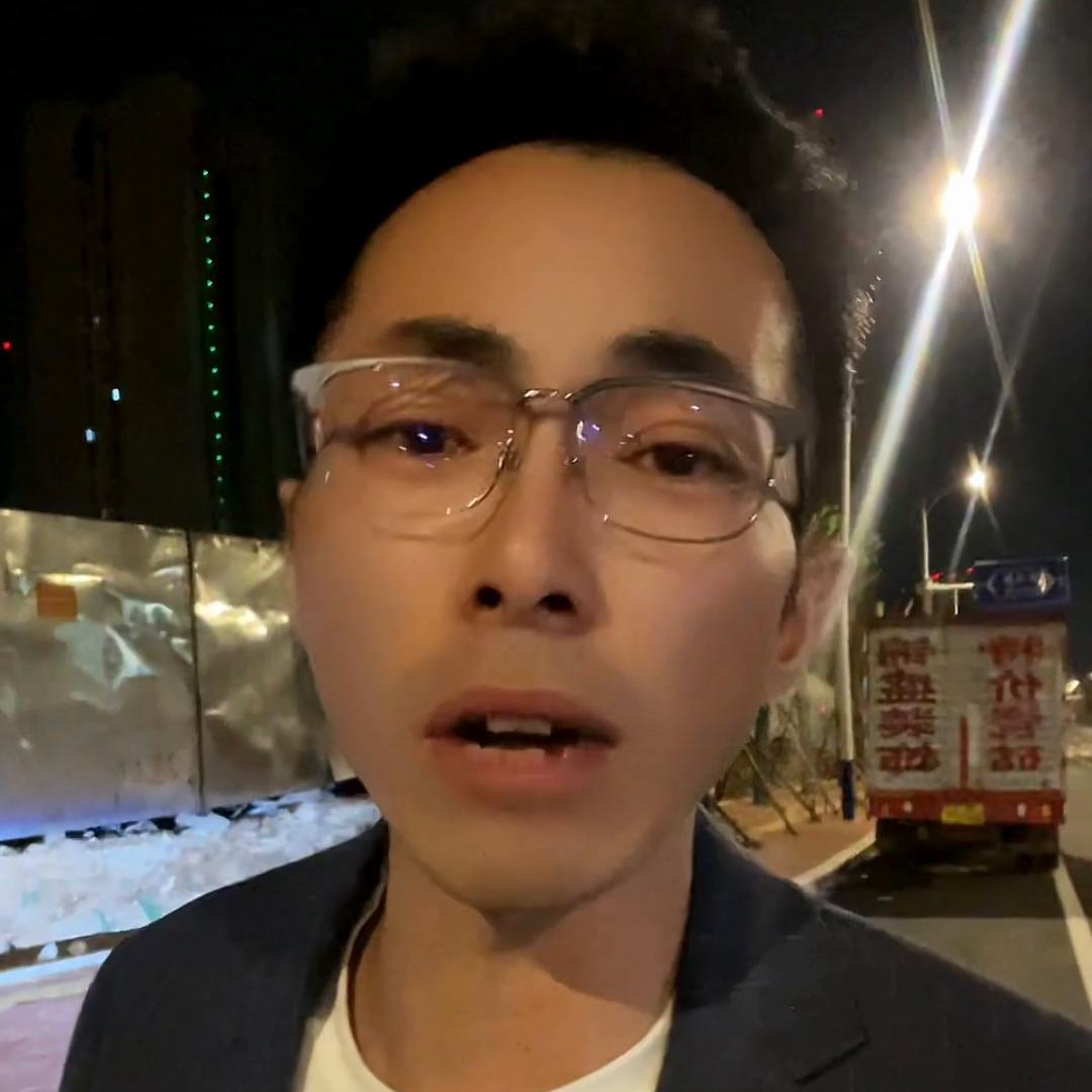 买房记住八句话,买房必须有的经典语录