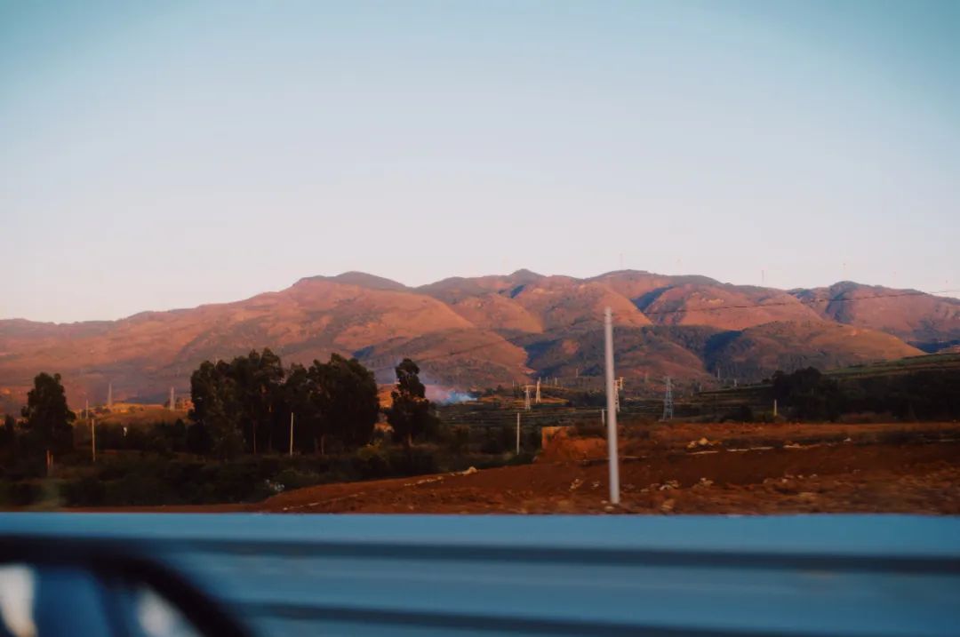 公司的旅游团建必须去吗,旅游团建机构有哪些好的