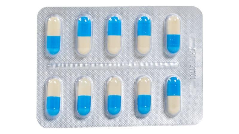 一瓶“甲硝唑”几块钱，或许能“摆平”这6种疾病，可别白白错过