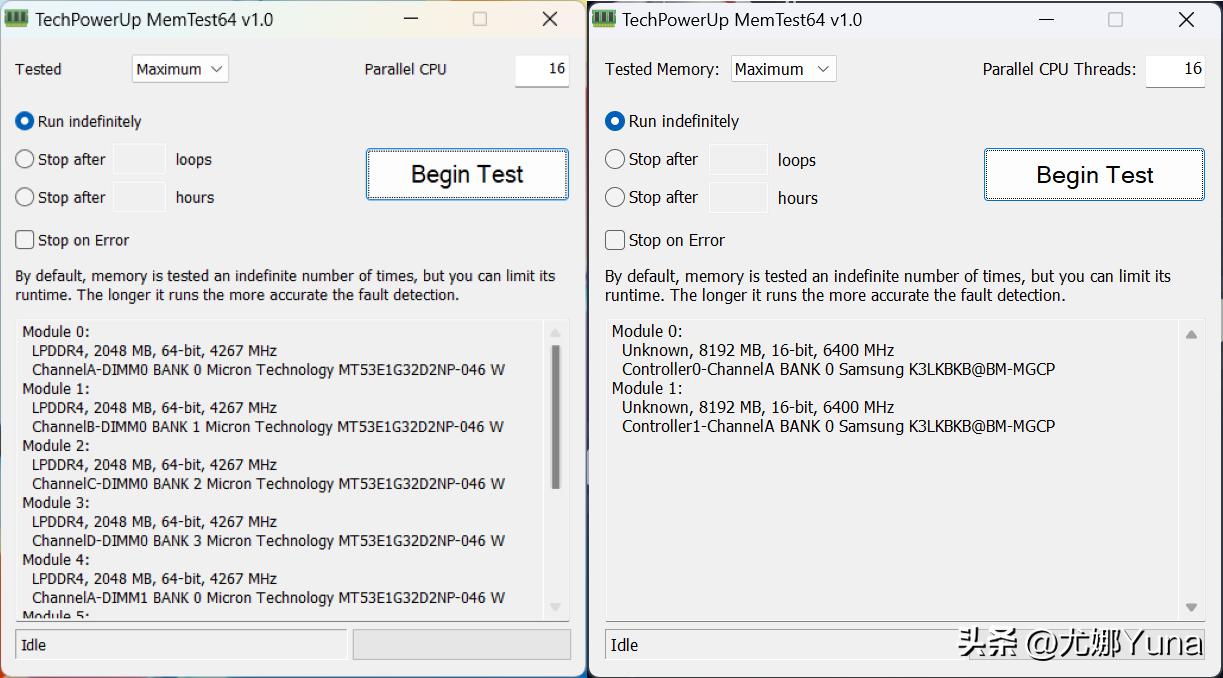 荣耀笔记本电脑magicbook16pro,荣耀magicbook14和联想小新air14