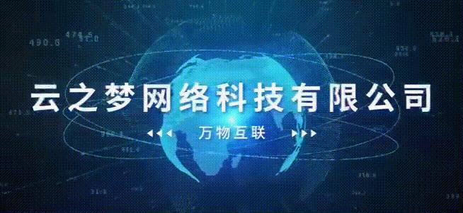 微信支付收费新规则只针对高校吗,微信支付就收取校园手续费致歉