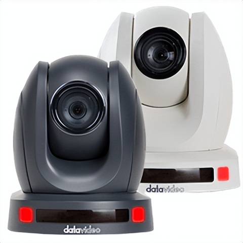 如何实施线上线下混合式教学,在线直播课堂和线上混合式教学