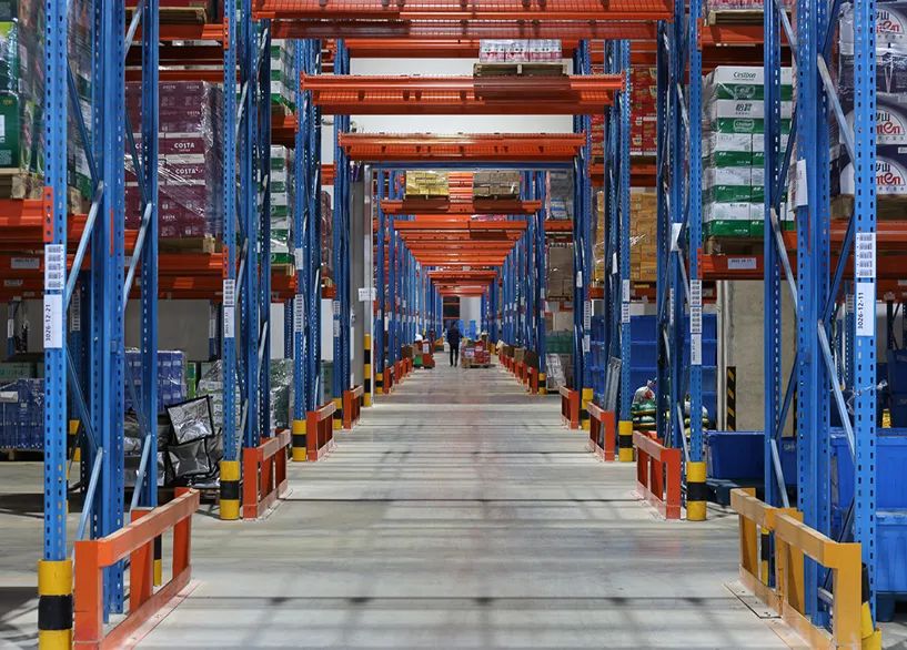 美宜佳门店扩张路径,美宜佳门店数量