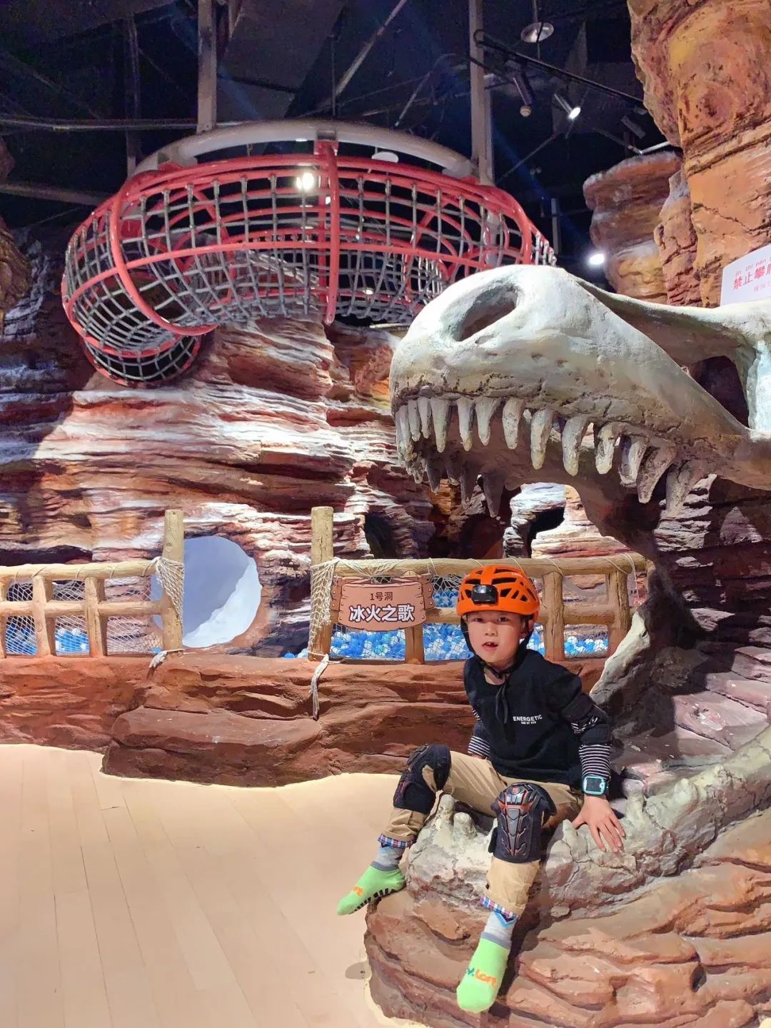 丰台西马金润小学怎么样,丰台西马金润小学