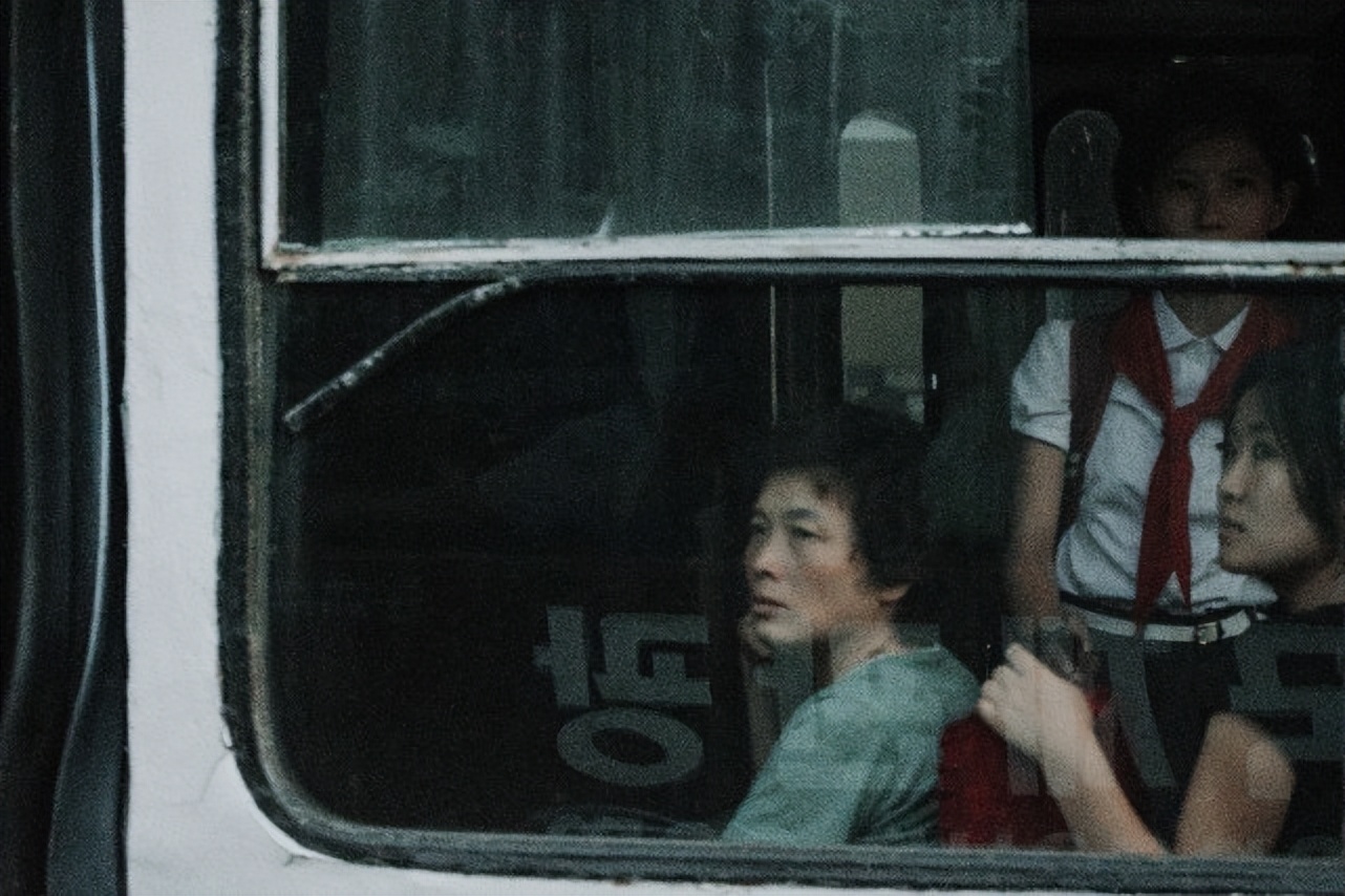 在朝鲜可以随便逛吗,朝鲜商店购物