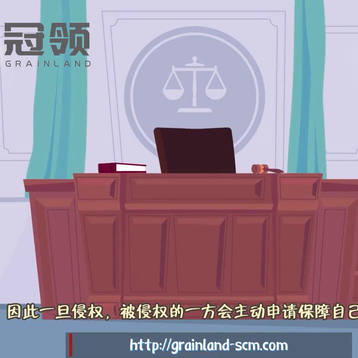 亚马逊侵权产品批量清货,亚马逊卖二手产品会侵权吗
