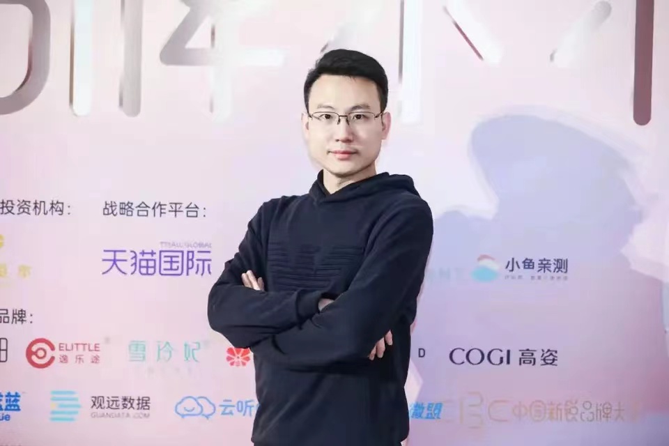 健康食品又一股旋风——水果麦片