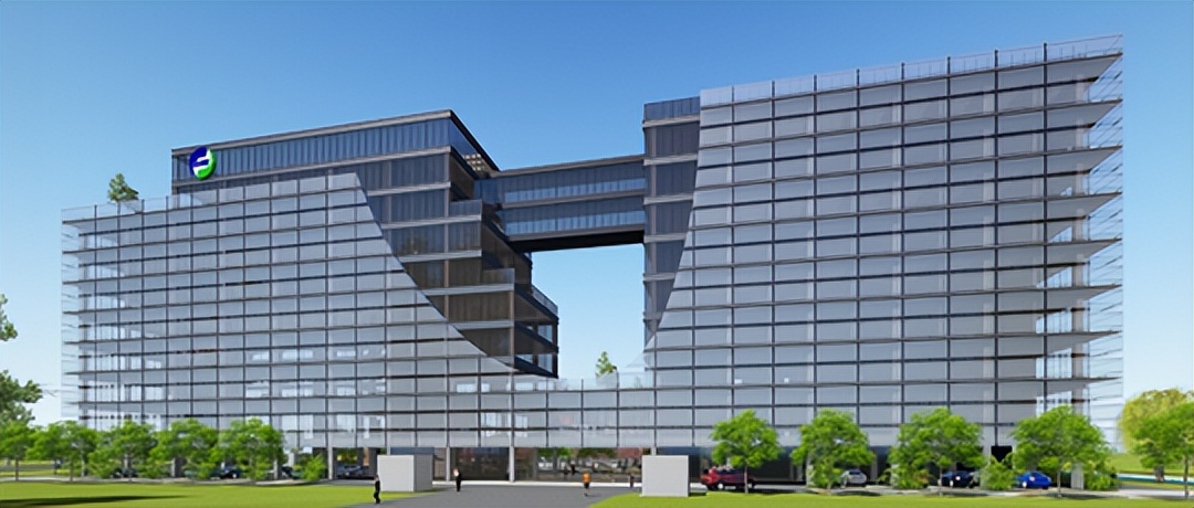 投资120亿建设新能源基地,40亿元打造新能源项目