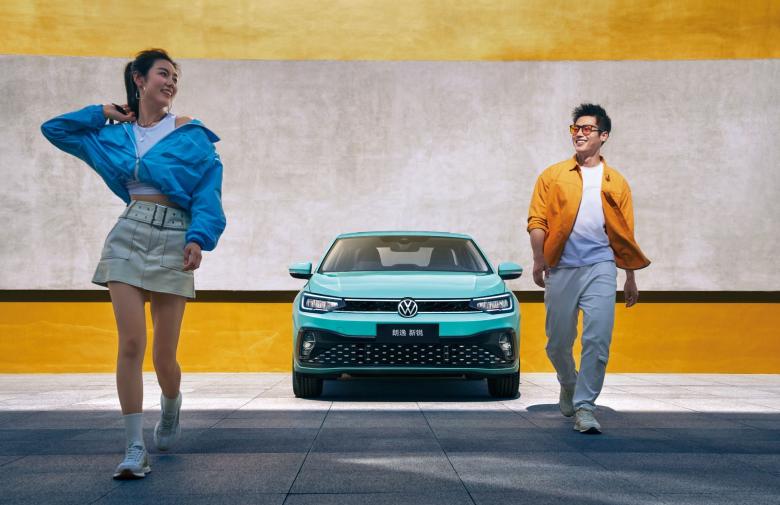 全新一代朗逸哪款最值得买,朗逸新锐这款车值不值得买现在